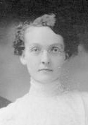 Syrina Elizabeth Keddington (1882 - 1919) Profile