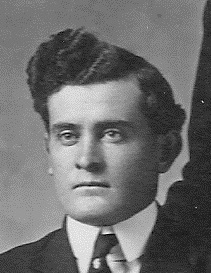 Thatcher Kimball (1883 - 1956) Profile