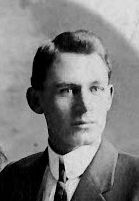 Willard Augustus Keith (1886 - 1931) Profile