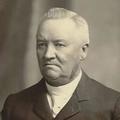 Anthon Henrik Lund (1844 - 1921) Profile