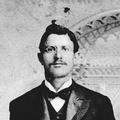 Samuel George Lake (1876 - 1958) Profile