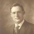 Charles Willden Lillywhite (1874 - 1947) Profile