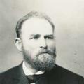 Francis Marion Lyman (1840 - 1916)