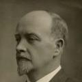 James Needham Lambert (1876 - 1927) Profile