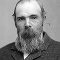 John Lowry Jr. (1829 - 1915) Profile