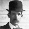 Joseph Heber Lowe (1869 - 1940) Profile
