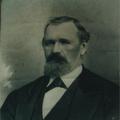 Chester Loveland (1817 - 1886)