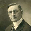 Richard Roswell Lyman (1870 - 1963) Profile
