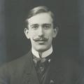 Holger Marius Larsen (1888 - 1970) Profile