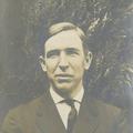 Enoch Rolf Larsen (1889 - 1972) Profile
