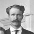 Warren Jess Lindsay (1887 - 1976) Profile