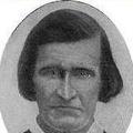 Alfred Gilham Lee (1805 - 1870)