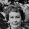 Alice Marie Larson (1912 - 2006) Profile