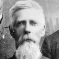 Andrew Larsen (1844 - 1919) Profile