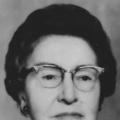 Ann Little (1897 - 1999) Profile