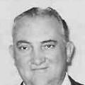 Arthur Jamison Larsen (1910 - 2001) Profile