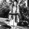 Hawaiian Mission