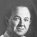 Benere Stoddard Lamb (1903 - 2001) Profile