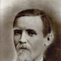 Bent Rolfsen Larsen (1845 - 1926) Profile