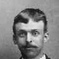 Charles Faux Longson (1867 - 1941) Profile