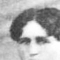 Charles Luthi (1886 - 1969) Profile