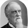 Charles Urbanus Laconder (1863 - 1927) Profile