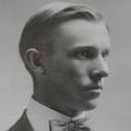 Christian James Larsen (1894 - 1945) Profile