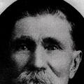 Christian John Larsen (1831 - 1915) Profile