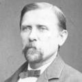 Christian Larsen (1842 - 1927) Profile