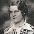 Cora Lester (1914 - 2002) Profile