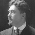Daniel Joseph Lang (1871 - 1939) Profile