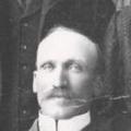 Daniel Joseph Lau (1866 - 1940) Profile