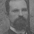 Don Carlo Loveland (1852 - 1911) Profile