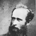Edmund Henry LeCheminant (1846 - 1912) Profile
