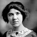 Eda Amelia Kohlhepp (1893 - 1991) Profile