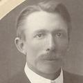 Edward William Little (1872 - 1949) Profile