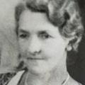 Ellen Matilda Loveless (1878 - 1957) Profile