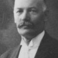 Erick William Larson (1861 - 1930) Profile