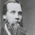 Erik Peterson Lindquist (1828 - 1902) Profile