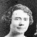 Eva Lee (1894 - 1960) Profile
