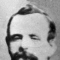 Evan Lewis (1835 - 1888) Profile