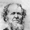 Ezekiel Lee (1795 - 1877) Profile
