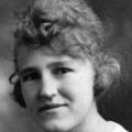 Flossie Layton (1898 - 1992) Profile