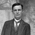 Franklin Samuel Leavitt (1867 - 1962) Profile