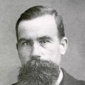 Frederick Lewis (1844 - 1920)