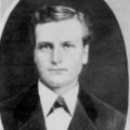 Fredrick Lundberg (1855 - 1929) Profile