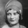 Geniel Livingston (1908 - 1984) Profile
