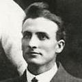 George Arthur Lewis (1882 - 1947) Profile