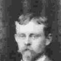 George Dennis Lovett (1866 - 1910) Profile