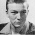George M Lake (1915 - 1943) Profile